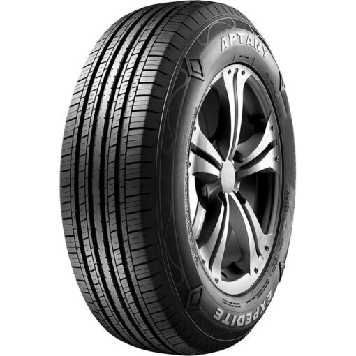 Aptany 235/65R18  RU101 106T CBB71