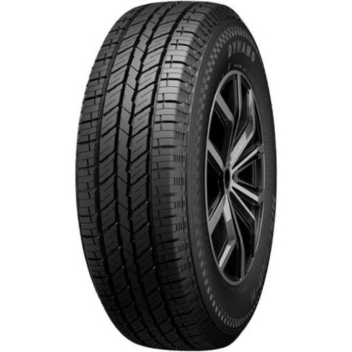 Dynamo 205/65R15C  HISCEND-H VAN 4S 102/100T DCB71 3PMSF