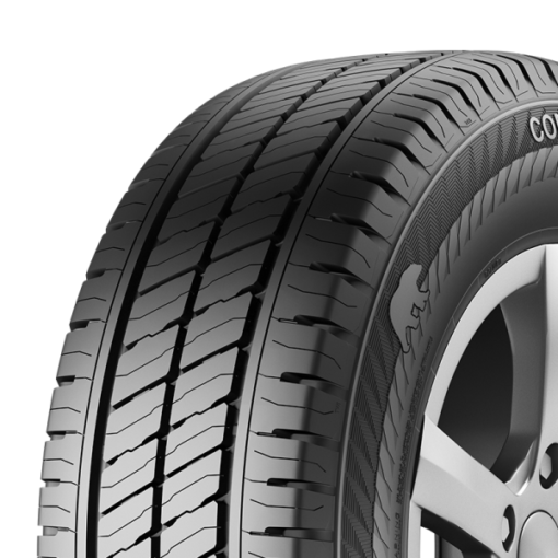 Gislaved COM*SPEED 2 215/70R15C