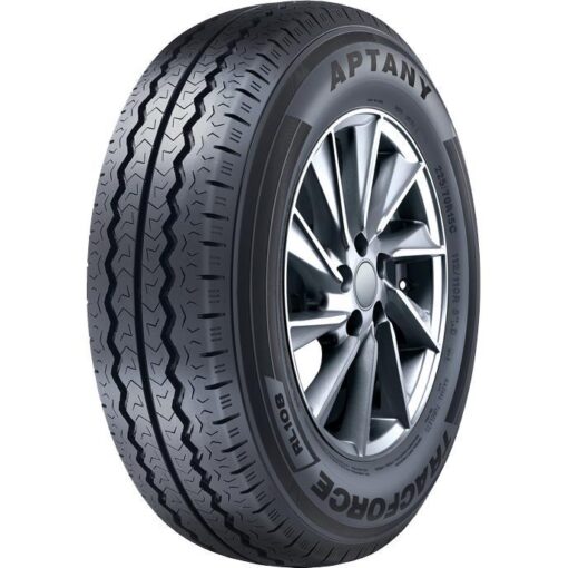 Aptany 225/70R15C  RL108 112/110R CBB71