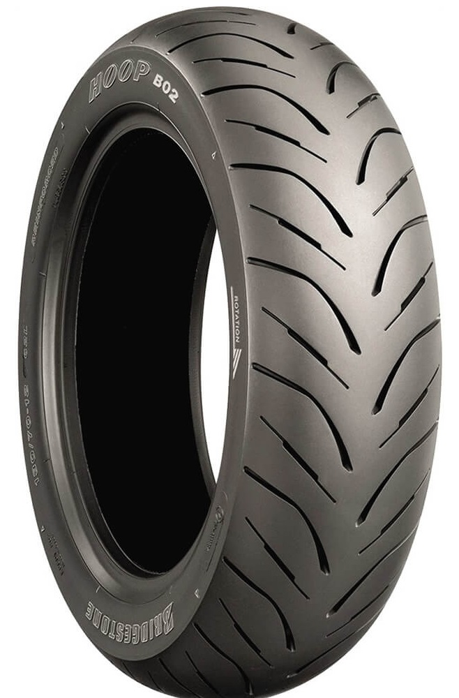 tyre-BRID1507013B02LT