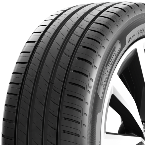 Pneumatico KORMORAN 225/45 ZR17 91Y Summer 3 – Marca Polacca Del Gruppo Michelin, Economico E Durevole
